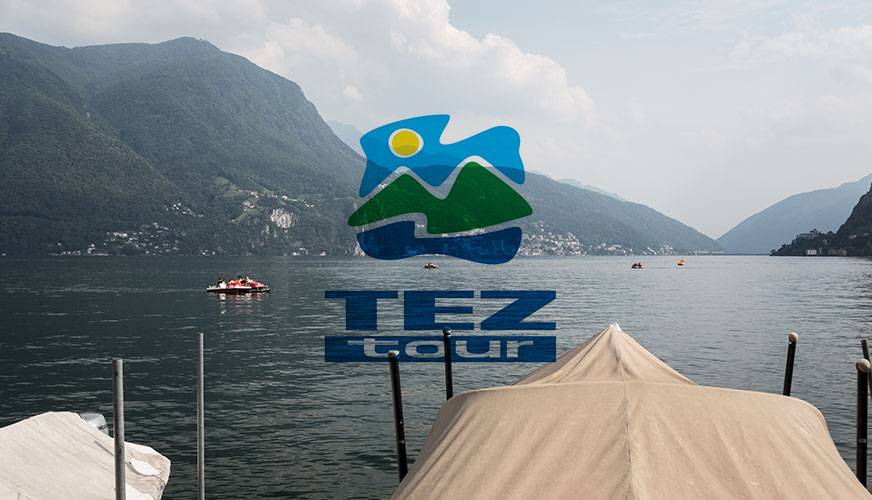 reisiburood-eestis-tez-tour