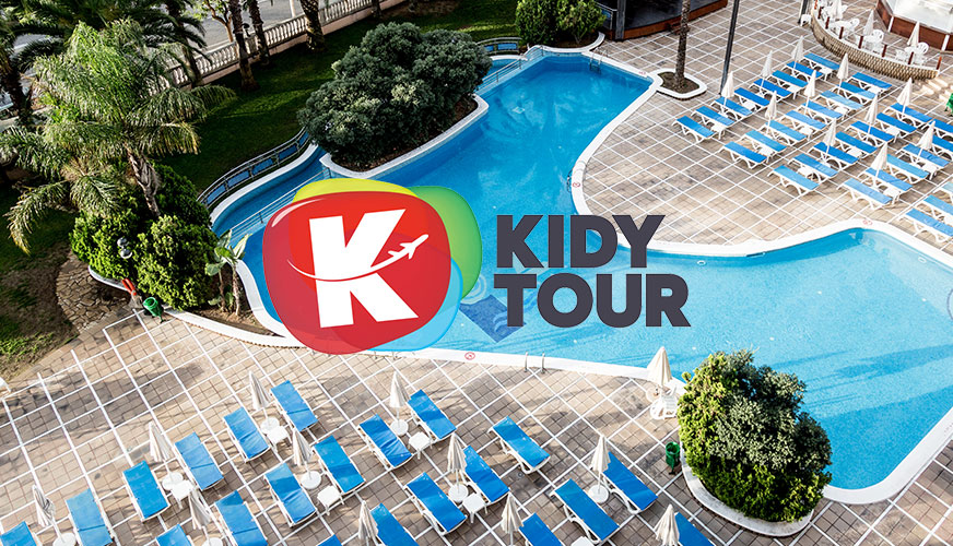 reisiburood-eestis-kidy-tour-goadventure